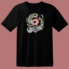 Kirby Funny Christmas T Shirt Style