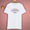 Kirsten Gillibrand For President Shirt