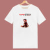 Kodak Black Lil Big Pac White 80s T Shirt