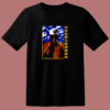 Kool Moe Dee Vintage 80s T Shirt