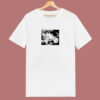 Kurt Cobain Nirvana 2pac Tupac Hanging With Girls 80s T Shirt