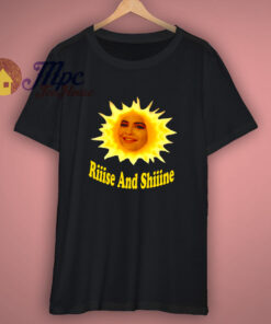 Kylie Jenner Fashion T Shirt