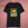 Lady Gaga Beautiful Shirt