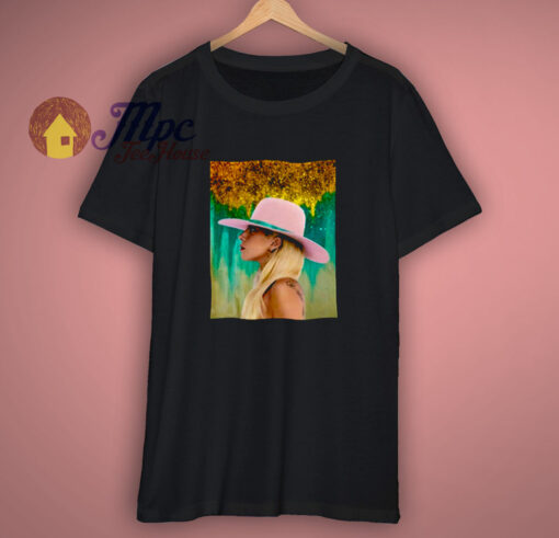 Lady Gaga Beautiful Shirt