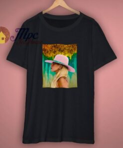 Lady Gaga Beautiful Shirt