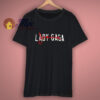 Lady Gaga Joanne Shirt