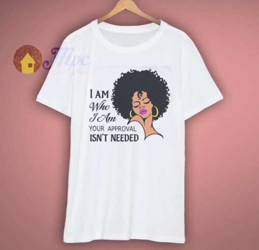 Lady woman vector image for making shirt