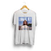 Lana Del Rey Born To Die Tumblr T Shirt Tees