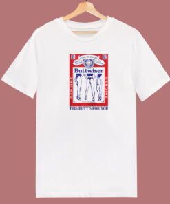 Lana Del Rey Buttweiser T Shirt Style Lana Del Rey Buttweiser T Shirt Style