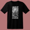 Lana Del Rey Ultraviolence T Shirt Style