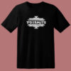 Lana Del Rey Yosemite T Shirt Style