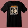 Laraaji All Things Beautiful Vintage T Shirt Style