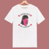 Latino Heat Eddie Guerrero T Shirt Style