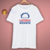 Latinos for Bernie Sanders President 2020 T Shirt