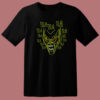 Laughing Goblin 80s T Shirt Style