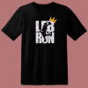 Lebron James King T Shirt Style