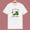 Let’s Get This Lembas Breads T Shirt Style