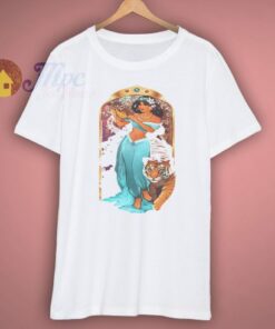 Let Your Heart Decide Shirt 1 Let Your Heart Decide Shirt 3