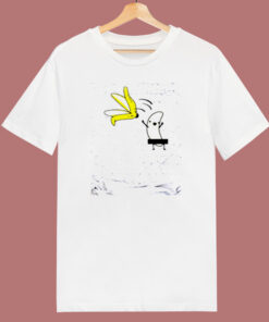 Let’s Get Naked 80s T Shirt Let’s Get Naked 80s T Shirt