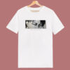 Levi Ackerman Eye T Shirt Style