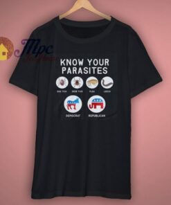 Libertarian Funny Political Shirt 1 Libertarian Funny Political Shirt 3