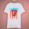 Liberty Merica T Shirt