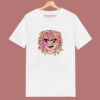 Lil Pump T Shirt 80s T Shirt