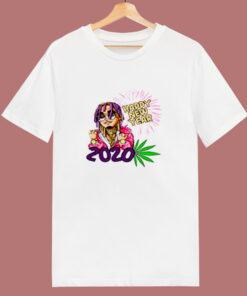 Lil Pump V2 80s T Shirt Lil Pump V2 80s T Shirt