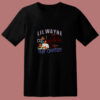 Lil Wayne Tha Carter Vintage 80s T Shirt