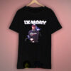 Lil Yachty Nautica T Shirt