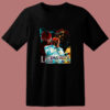Lil Yachty Retro 90s 80s T Shirt