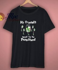 Lilo Stitch Disneyland T Shirt 1 Lilo Stitch Disneyland T Shirt 3