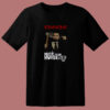 Limited Eminem Music To Be Murdered By 80s T Shirt