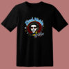 Lionel Richie All Night Long 80s T Shirt