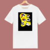 Little Jack  2 80s T Shirt
