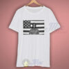 Live Love Asap Rocky Hip Hop Legend T Shirt