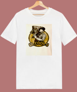 Ll Cool J Jay Z Wutang Retro Hip Hop 80s T Shirt Ll Cool J Jay Z Wutang Retro Hip Hop 80s T Shirt
