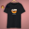 Llama Ramen Funny T Shirt