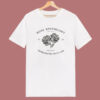 Locally Rose Apothecary T Shirt Style
