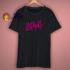 Logan Paul Logang T Shirt