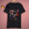 London After Midnight T shirt