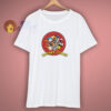 Looney Tunes Cartoons T Shirt