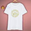 Los Angeles LA California T Shirt