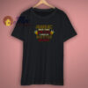 Loud Music DJ T Shirt