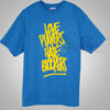 Love Players Hate Blockers Basketball T Shirt
