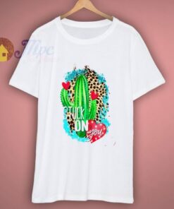 Love Shirt 1 Love Shirt 3