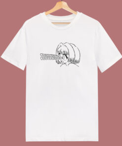Lovestare Ichgo Chan T Shirt Style 1