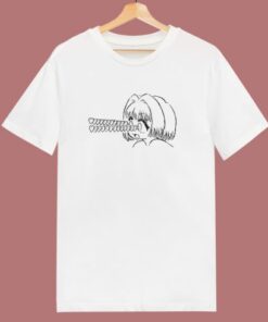 Lovestare Ichgo Chan T Shirt Style 1 Lovestare Ichgo Chan T Shirt Style 2