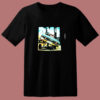 Lowrider 3 Wheel Motion 80s T Shirt