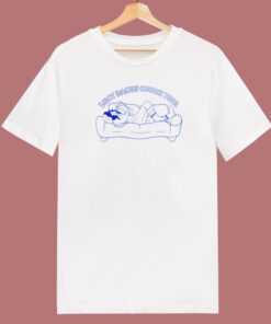 Lucy Dacus Couch Tour T Shirt Style On Sale